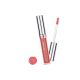 Gloss à Lévres Focus Point Perfect Gleam Lipgloss - 108