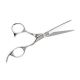 Ciseaux de Coiffure Professionnel