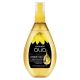 Olia Super Shine Oil - 0% Sulfate - 0% Parabène - cheveux Colorès 150ml