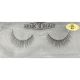 Faux cils Naturels 3D 09