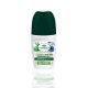 Déodorant Roll-On Fresh Aloe Vera et Bleu et Extraits Organiques Bio - 50 ml
