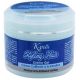 Crème Gel Styling Hair Crème Coiffante à la Kératine - 150ml