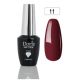 Vernis Permanent Professionnel UV/LED Longue Tenue Réf:011