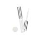 Gloss à Lévres Focus Point Perfect Gleam Lipgloss - 102