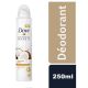 Déodorant Spray Nourishing Secrets 48H Anti-Transpirant - 250ml