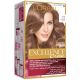 Excellence Coloration 100% Couverture Cheveux Blancs - 7.1