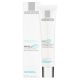 LA ROCHE POSAY Hyalu B5 Crème Anti-âge à l'Acide Hyaluronique - 40ml