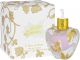 Lolita Lempicka L'Eau en Blanc - Eau de Parfum pour Femme - 30ml