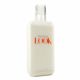 Vera Wang Look Body Lotion pour le Corps - 200ml