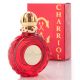 Charriol Imperial Ruby Eau de Parfum pour Femme - 30ml