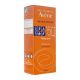 Avène Sport Fluid SPF 50+ Crème Solaire Imperméable Haute Protection - 100 ml