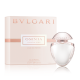 BVLGARI Omnia Crystalline  Eau de parfum 25ml