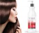 Le professionnel Shampoing Anti-Chute pour Tous Types Cheveux 0%Paraban 0%Sulfate 0%Silicone - 500ML