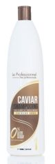 Le professionnel Shampoing Caviar pour Cheveux Gras 0%Paraban 0%Sulfate 0%Silicone - 1000ML