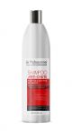 Le professionnel Shampoing Anti-Chute pour Tous Types Cheveux 0%Paraban 0%Sulfate 0%Silicone - 1000ML