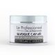 Le professionnel Masque Caviar Réparateur pour Cheveux Secs et Abimés 0%Paraban 0%Sulfate 0%Silicone - 250ml