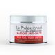 Le professionnel Masque Anti-Chute pour Tous Types Cheveux 0%Paraban 0%Sulfate 0%Silicone - 250ml
