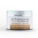 Le professionnel Masque Caviar Réparateur pour Cheveux Gras 0%Paraban 0%Sulfate 0%Silicone - 250ml