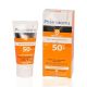 Pharmaceris Créme Protectrice Hydrolipidique Sun Protect pour le Visage SPF50+ - 50 ml