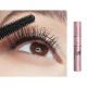 Mascara Lash Sensational Sky High
