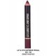 Contour Yeux et Lèvre Waterproof - Eye & Lip Express - 136