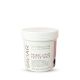 Masque Visage Caviar Anti-âge  - 250ml