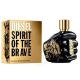 Spirit Of The Brave Eau de Toilette - 125ml