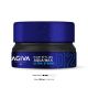 Cire Cheveux Capillaire pour Hommes Fixation Ultra Strong 02 Navy Blue - 155ml
