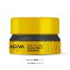 Cire Cheveux Capillaire pour Hommes Fixation Grooming 04 Yellow - 155ml