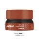 Cire Cheveux Capillaire pour Hommes Fixation Pomade 07 Brown - 155ml