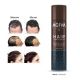 Spray Fibre pour Cheveux - Effet Naturel Renforcement des Cheveux Marron Toppik - 150ml