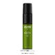 Laque Spray Matte - Fixation Forte - Vert 400ml