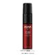 Laque Spray Gum - Fixation Ultimate Hold - Rouge 400ml