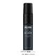 Laque Spray Glued - Fixation Extra Fort - Noir 400ml