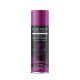 Spray Colorant Capillaire Anti-Décoloration Unisexe - 150ml