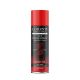 Spray Colorant Capillaire Anti-Décoloration Unisexe - 150ml