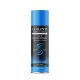 Spray Colorant Capillaire Anti-Décoloration Unisexe - 150ml