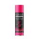 Spray Colorant Capillaire Anti-Décoloration Unisexe - 150ml