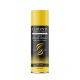 Spray Colorant Capillaire Anti-Décoloration Unisexe - 150ml