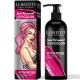 Coloration Semi Permanente Sans Ammoniaque - Pink -  250ml