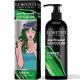 Coloration Semi Permanente Sans Ammoniaque - Green -  250ml