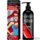 Coloration Semi Permanente Sans Ammoniaque - Red -  250ml