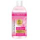 Eau Démaquillante Micellaire Hydrate et Revitalise Tous Type de Peaux - Rose Water  - 400ml