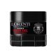 Gel Capillaire Coiffant - Hair Gel Tenue Gommeuse - 500ml