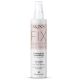 Fixateur de Maquillage Invisible, Non Collant pour Tous Type de Peaux - 200ml