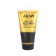 Gold Masque Purifiant pour le Visage Peel Off - 150ml