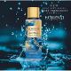 Brume Corporelle Vaporisateur Parfum Luxe - Aqua Glow - 250ml