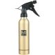 Vaporisateur de Coiffure Professionnelle - Gold