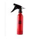 Vaporisateur de Coiffure Professionnelle - Rouge