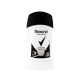 Stick Anti-Transpirant Anti-Perspirant - Invisible On Black + White Clothes - 0% Alcohol 48h - 40g